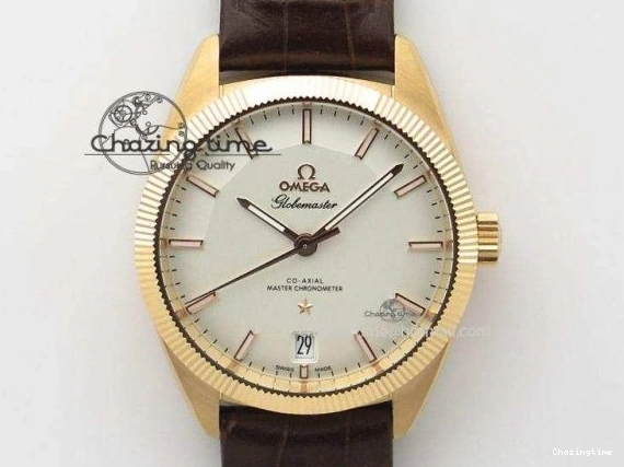 0310 Aqua Terra ‘PyeongChang 2018’ V6F Best Edition Blue Dial On SS Bracelet A UrbanChic 8251